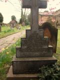 image of grave number 219813